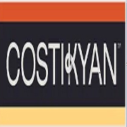 Costikyan