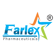 Farlex Pharmaceuticals