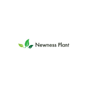 newnessplant