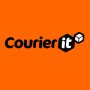 Courier It