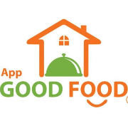 App Good Food