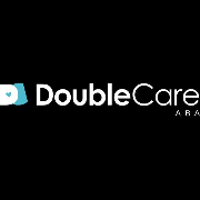 Double Care