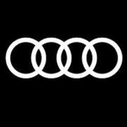 Audi Gurugram