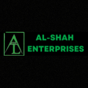 AL shah Enterprises