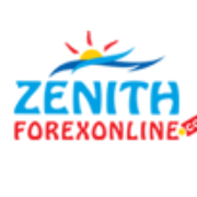 Zenith Forex Online