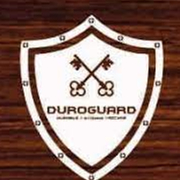 Duroguard Steeldoors