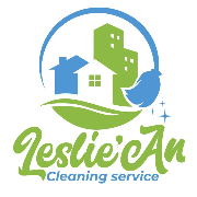 Leslie’An Cleaning Service