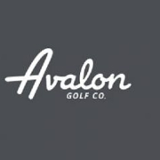 Avalon Golf