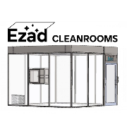 EZAD Cleanrooms