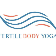 Fertile Body Yoga