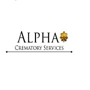Alpha Crematory