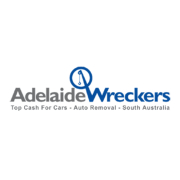Adelaide Wreckers