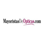 Mayoristas De Optics