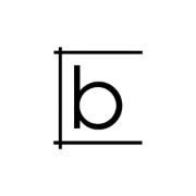 Biztal Box
