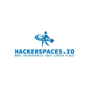 Hackerspaces