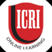 ICRI Online Learning