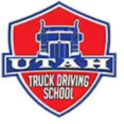 Utah Truck Driving School