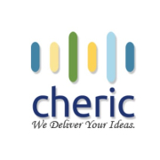 Cheric Technologies