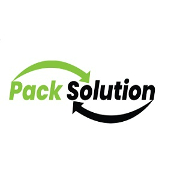 Pack Solution