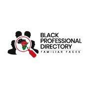 The Black Professional Directory