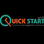 Quickstart Admin