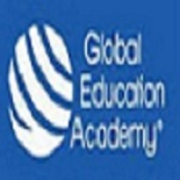 Global Education Academy