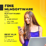 finemlmsoftware