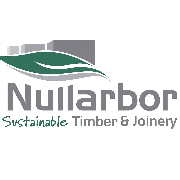 Nullarbor Timber