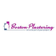 Boston Plastering