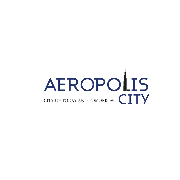 Aeropolis city