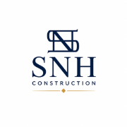 SNH Construction
