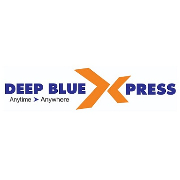 Deep blue xpress limited