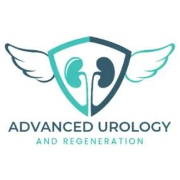 Advanced Urology & Regeneration
