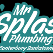 Mr Splash Plumbing Canterbury