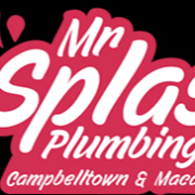 Mr Splash Plumbing Campbelltown