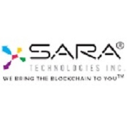 Sara Technology Inc.