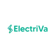 Zivah ElectriVa Private Limited
