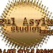 Soul Asylum Studios