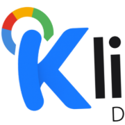 Klimax Digital