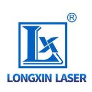 Longxin Laser Technology