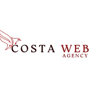 Costa Web Agency