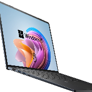 Core i5 laptop
