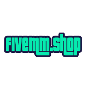 Fivem Shop