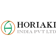Horiaki India Private Limited