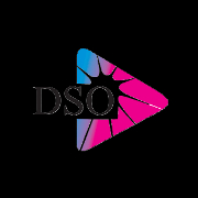 DSO Software