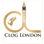 Clog London