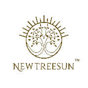 Newtreesun Brand Shop