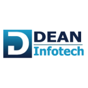 Dean Infotech