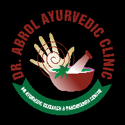 Dr Abrol Clinic