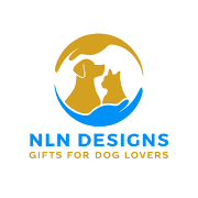 NLN Designs Ltd